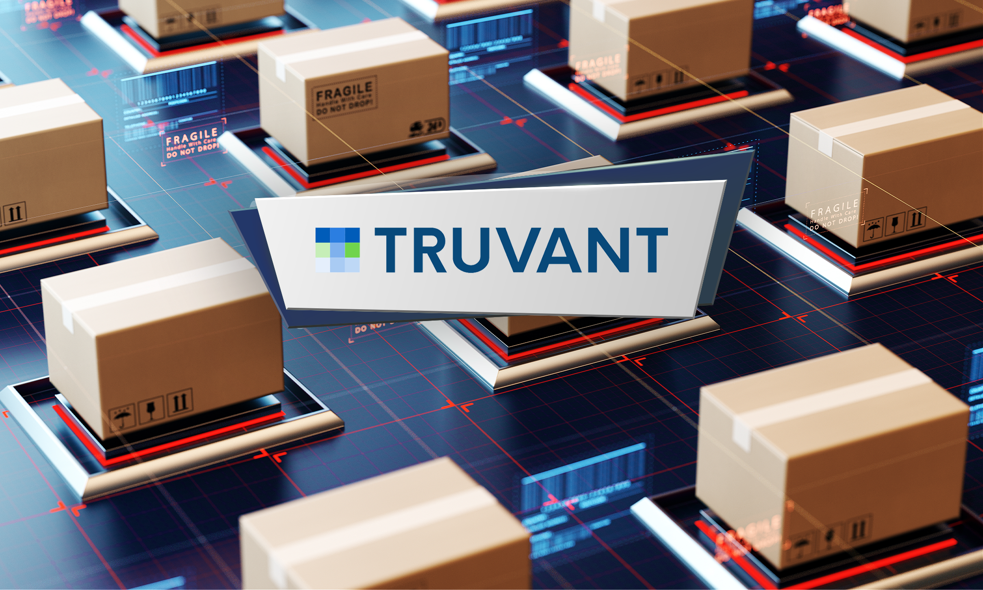 How can contract packaging services help streamline the supply chain and grow customer value?