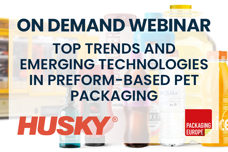 on-demand-webinar