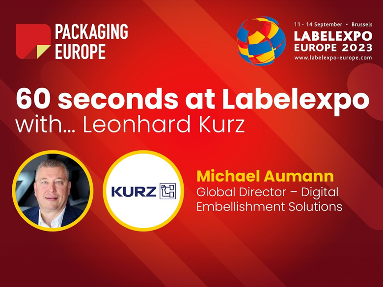 labelexpo