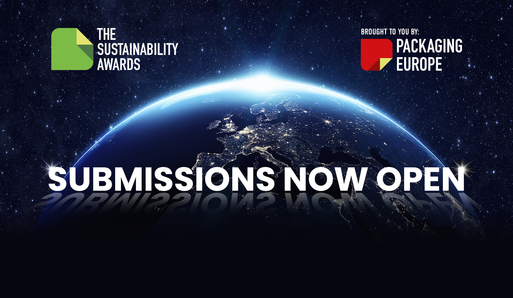 submissions-open