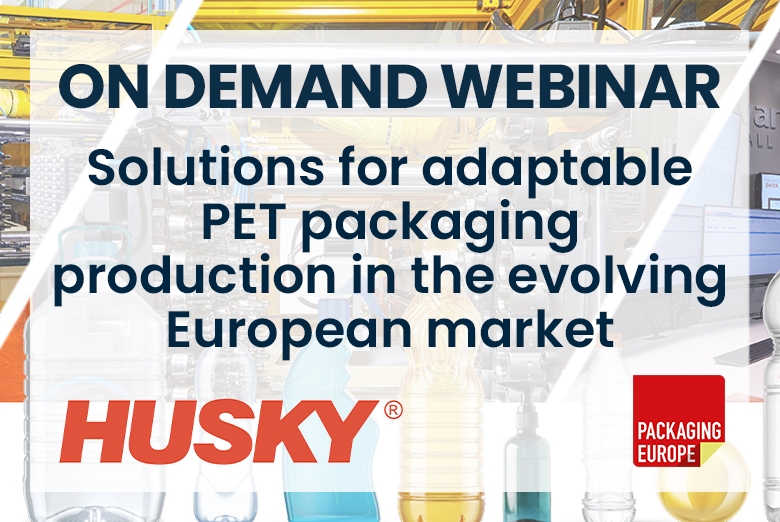 on-demand-webinar