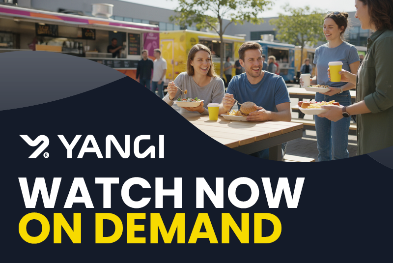 on-demand-webinar
