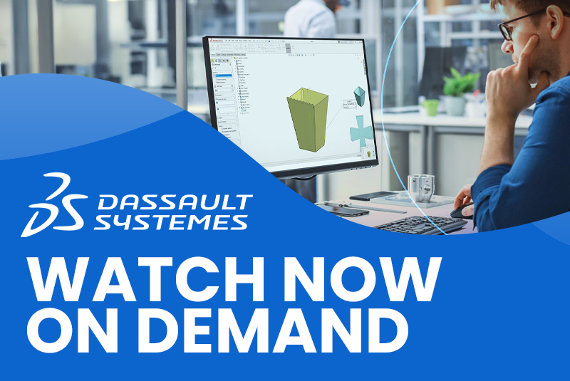 on-demand-webinar