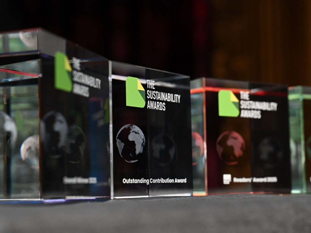 PE_Trophies