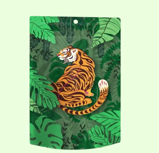 tiger-pouch-gif-cropped