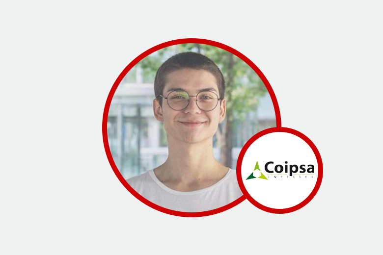 Matías
