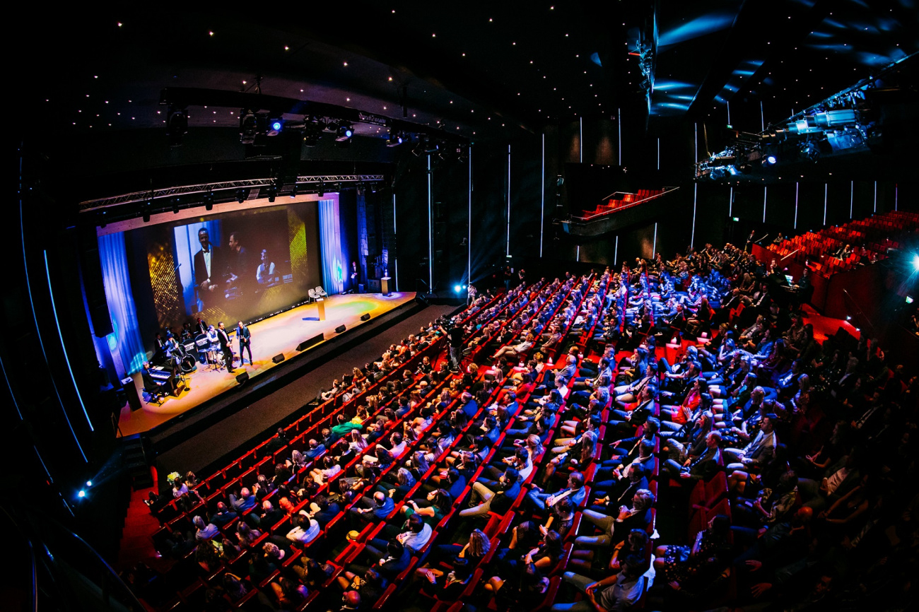 Jaarbeurs Beatrix Theater congres evenement Utrecht (3)_0