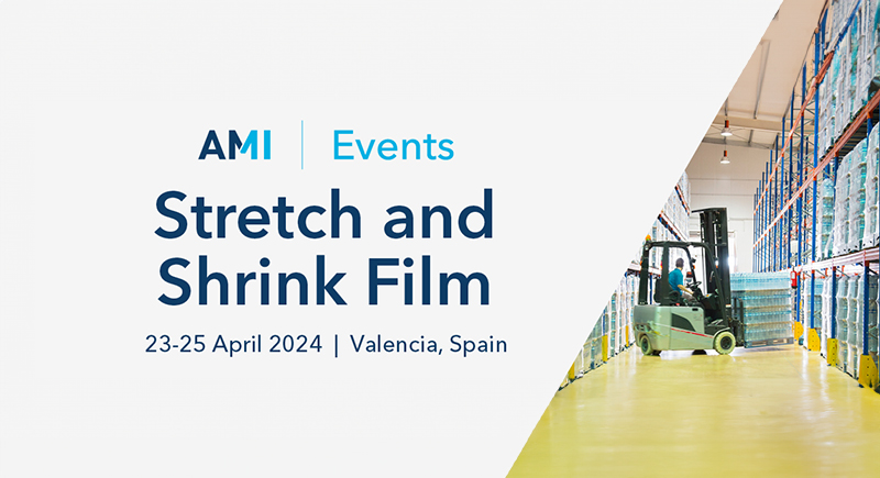 Innovations in Pouches_EU24_Email_header_V1_2
