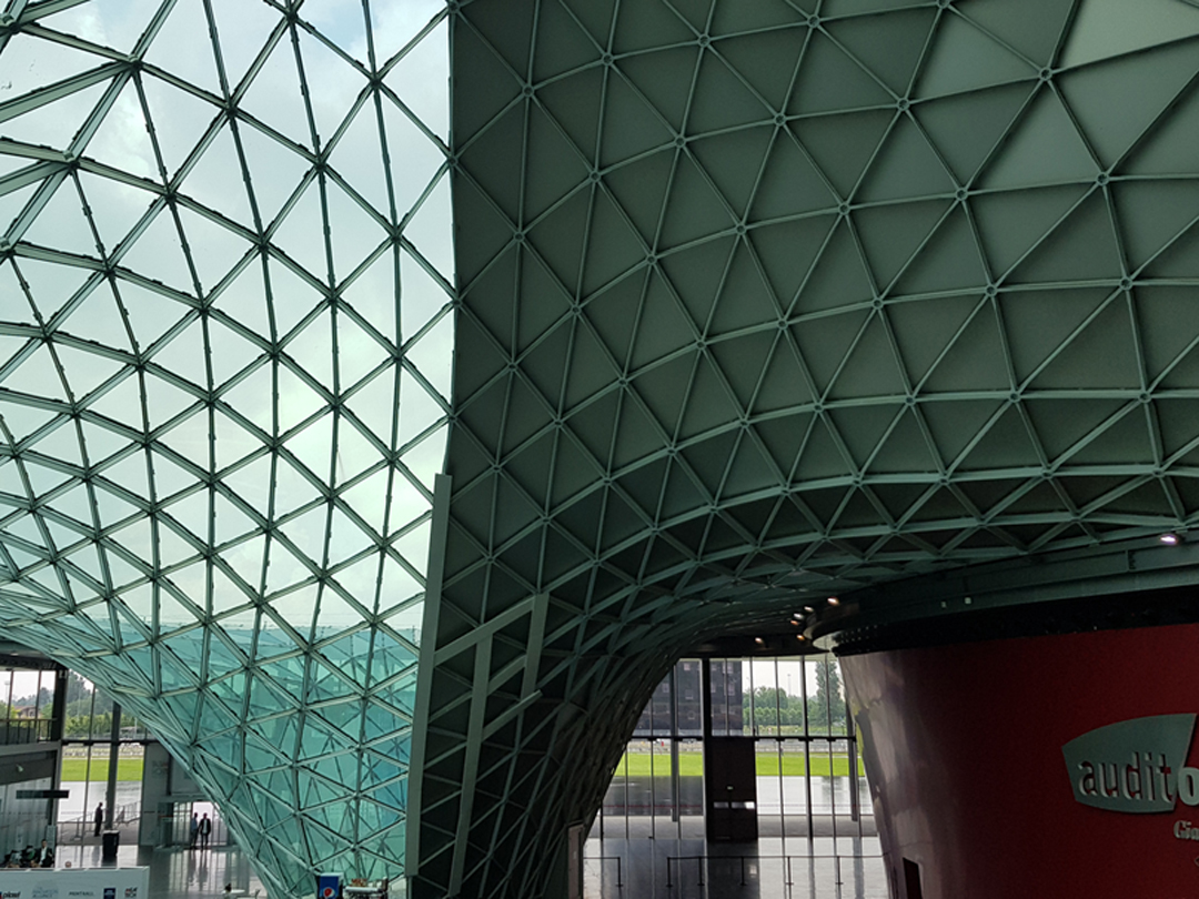 20180529_114351 cropped.jpg