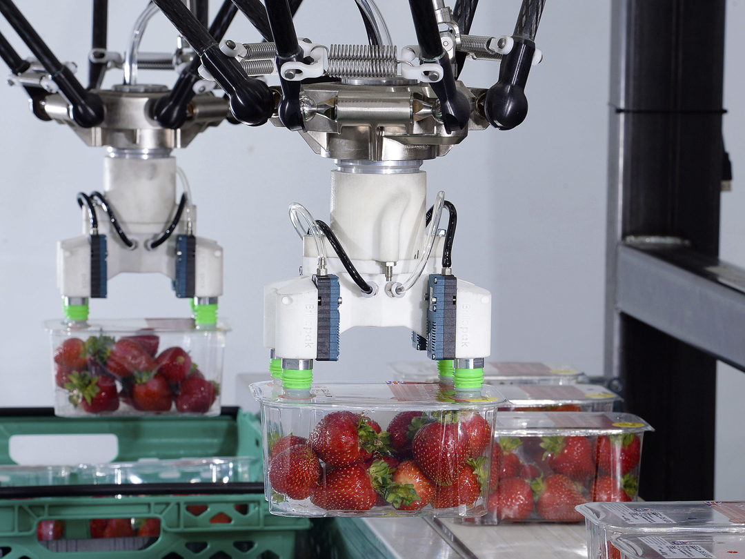 Automation softens Brexit impact 2 thumbnail.jpg