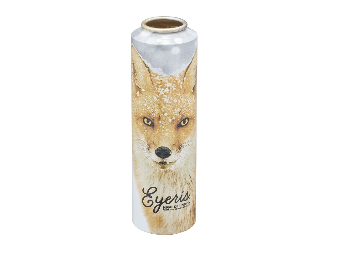 Ball Eyeris Fox Can (002).jpg