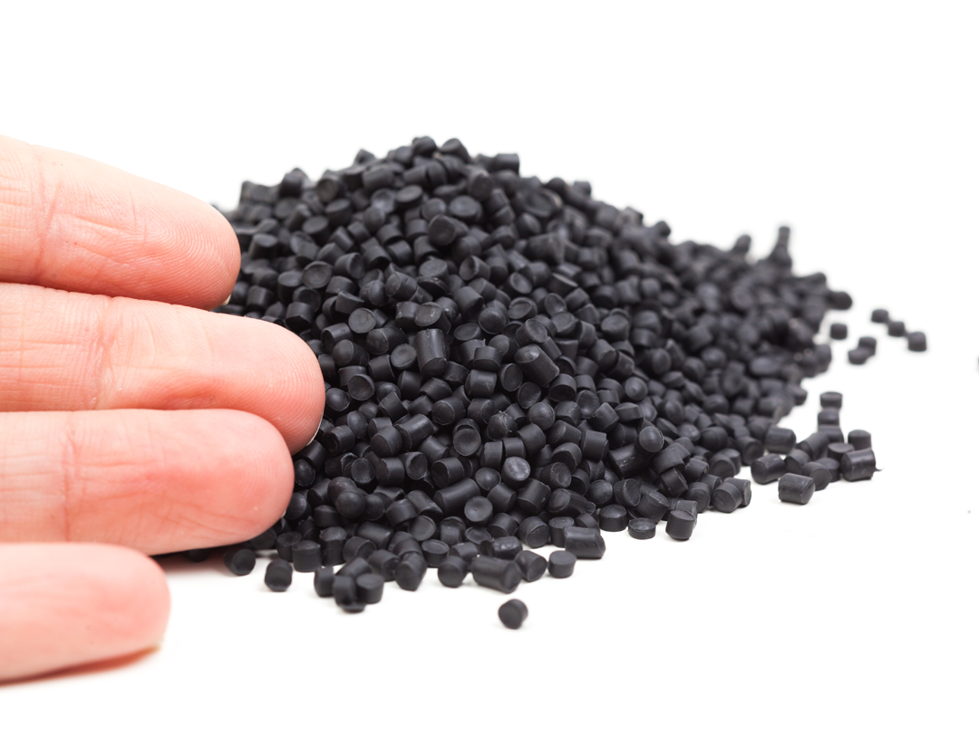 Black-Plastics-2.png