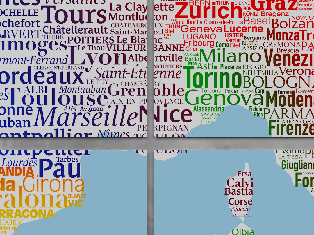 Boxes-rendered-4grid-high-Current View cropped copy (002).jpg