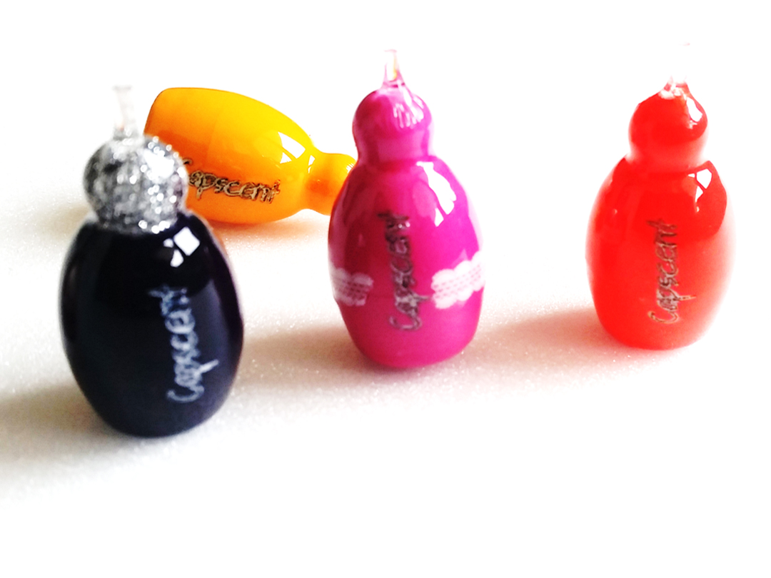 CapScent8.jpg