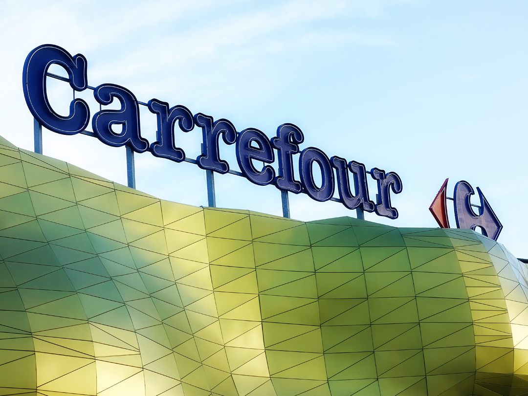 Carrefour web cropped.jpg