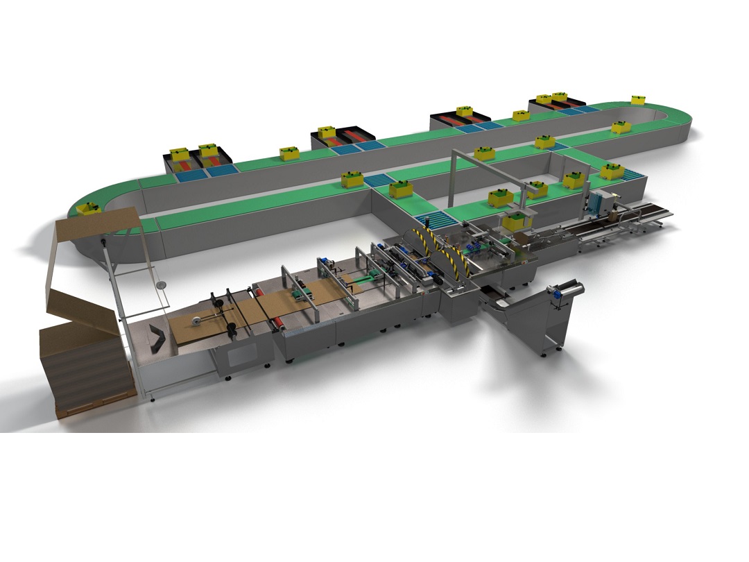 Cartonpack Carousel Conveyor.jpg
