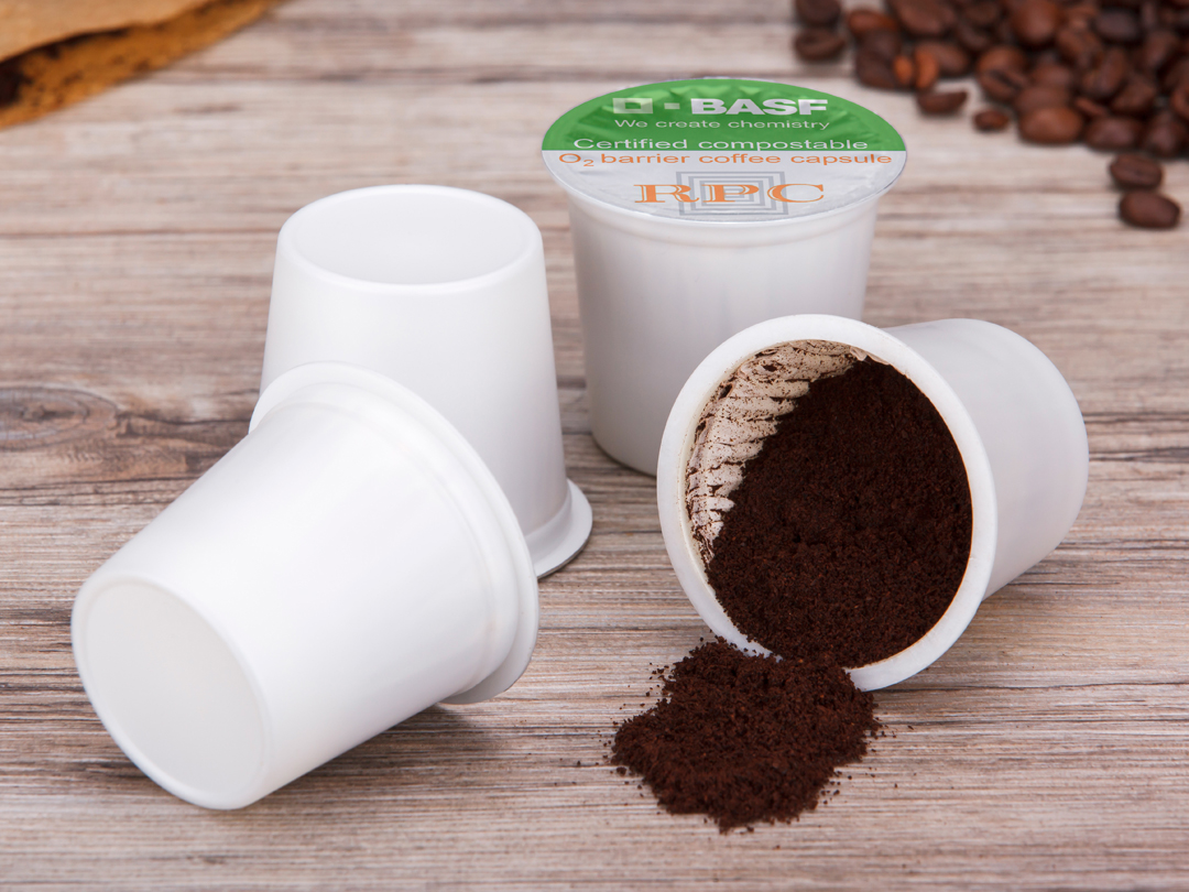 Compostable coffee pod.jpg
