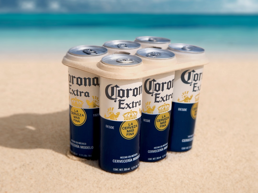 Corona_071218.jpg