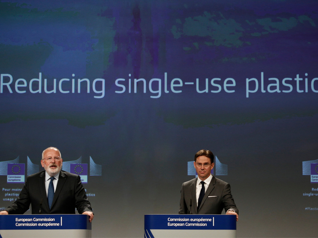 EU Commission SUP cropped.jpg