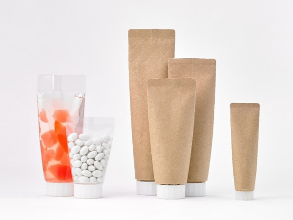 Enhancing-Materials-Properties-1.png