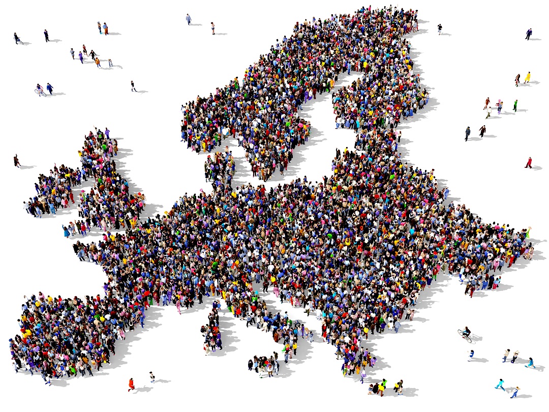 Europe crowd.jpg