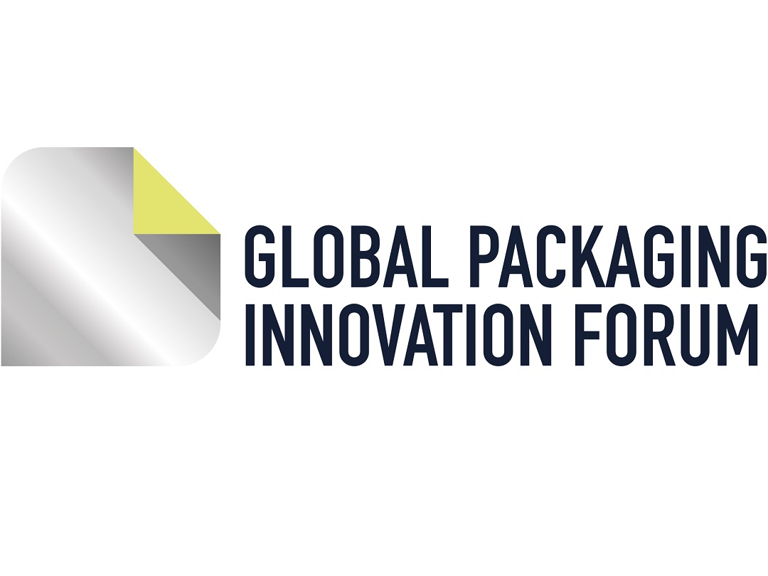 Global Packaging Innovation web graphic.jpg