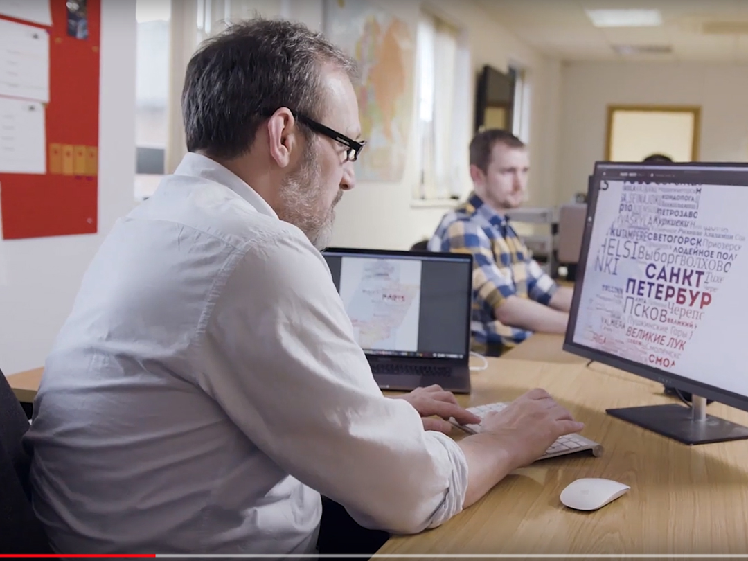 HP video web thumbnail.jpg