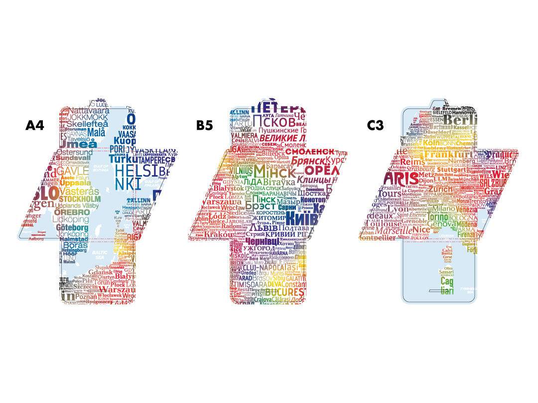 HP-Diecut-3.jpg