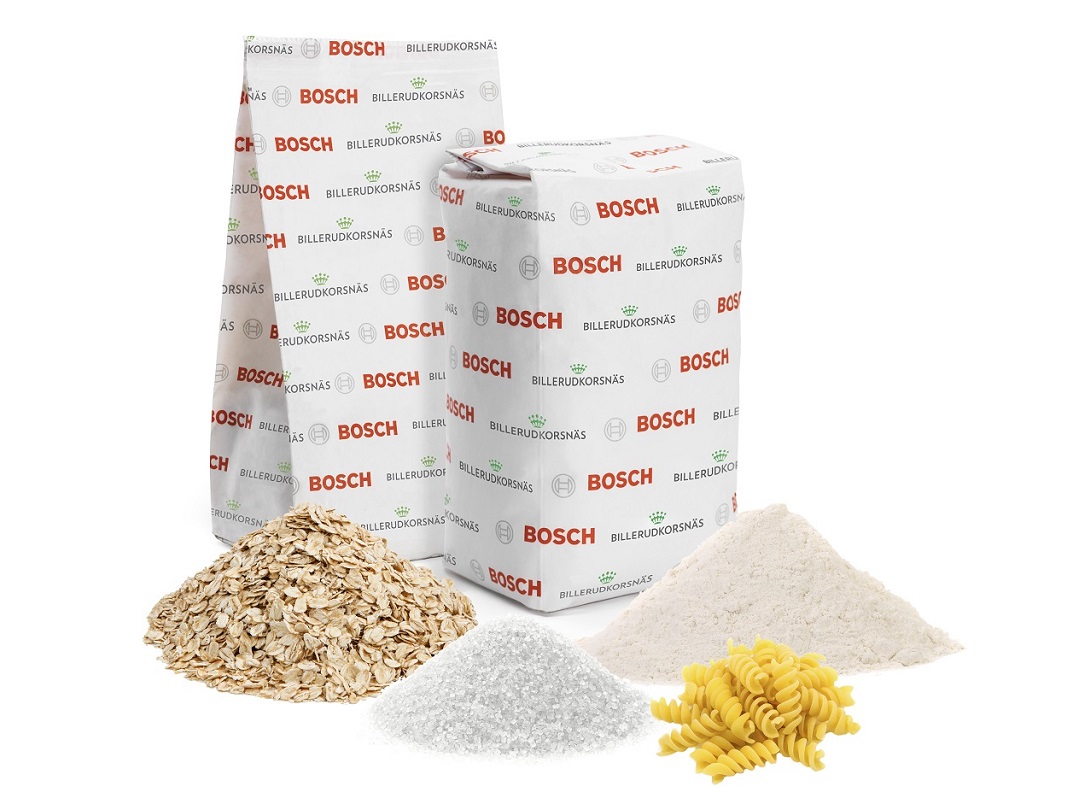 ID989082_Sealed Paper Packaging.jpg