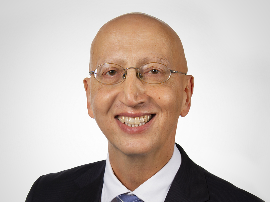 Jean-Marc Galvez cropped.jpg