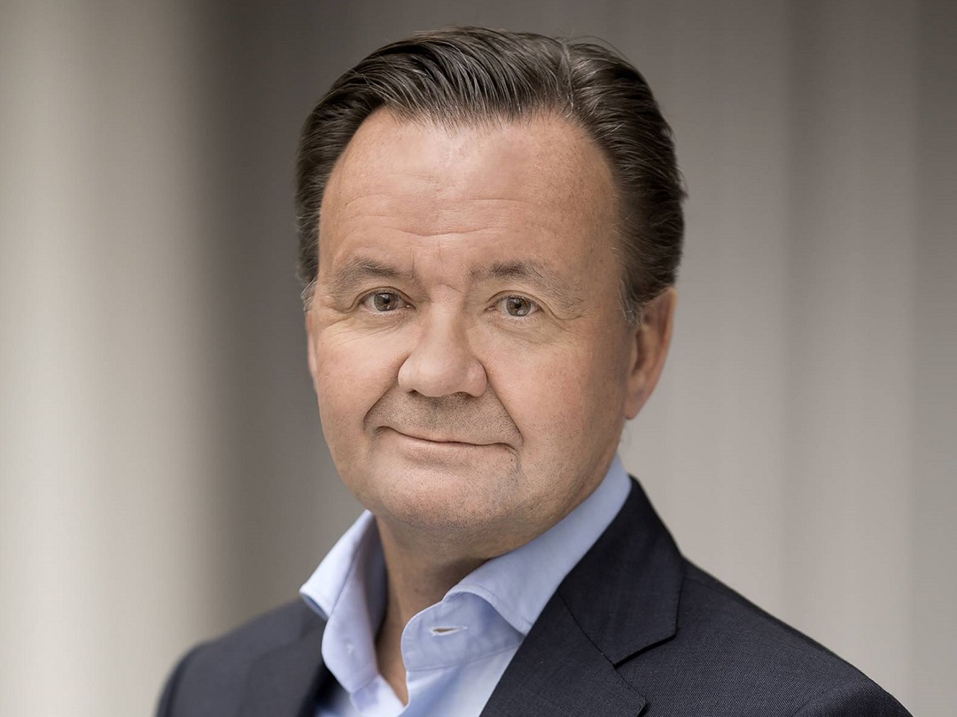 Karl-Henrik Sundstrom_CEO_Stora Enso, landscape.jpg