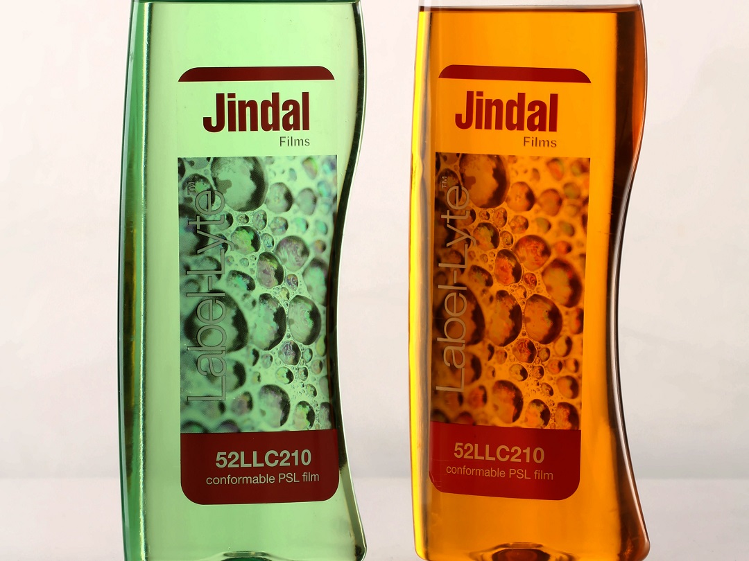 LLC210-247_Conformable-Jindal-2 crop.jpg