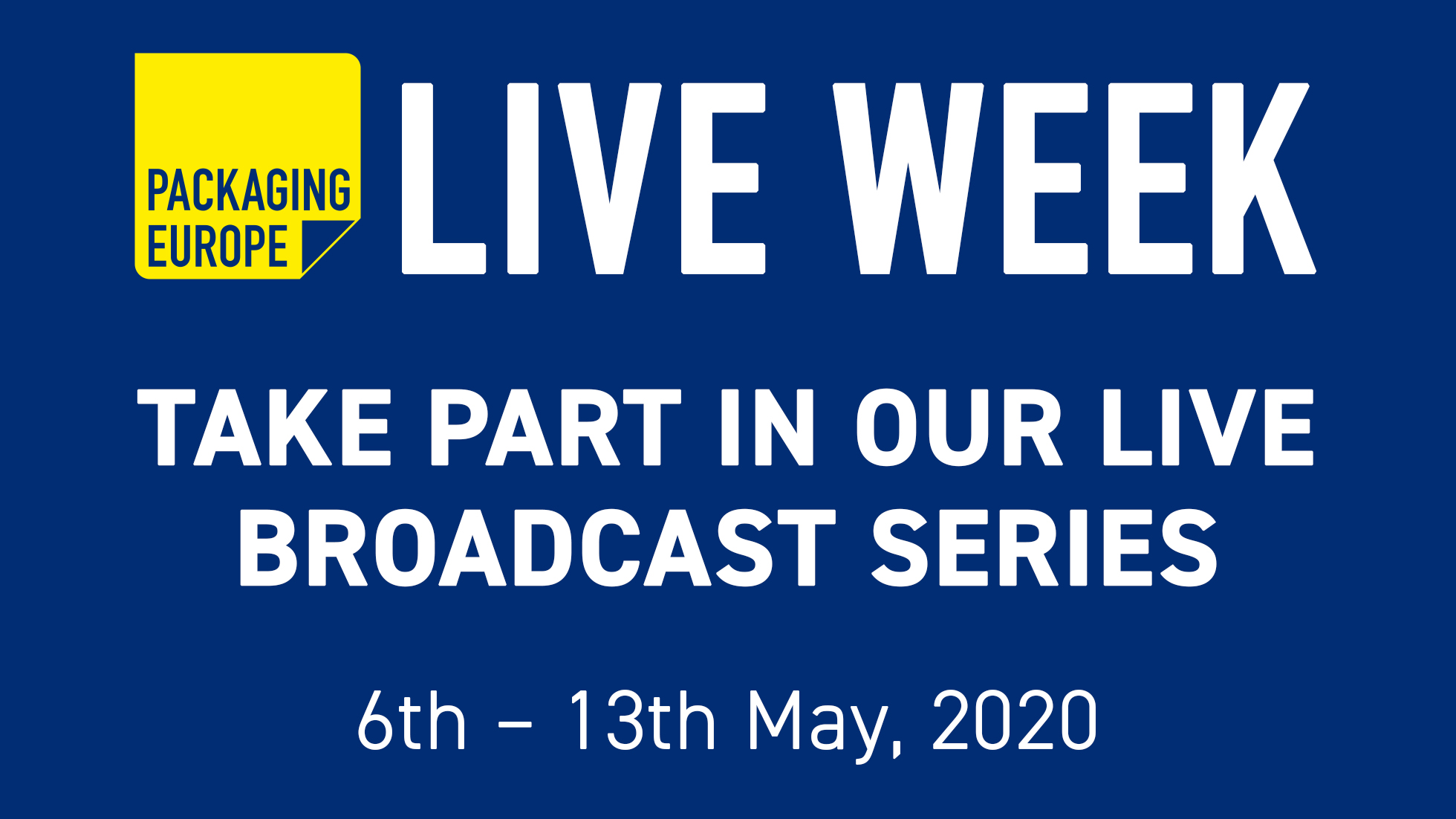 Live week header.jpg