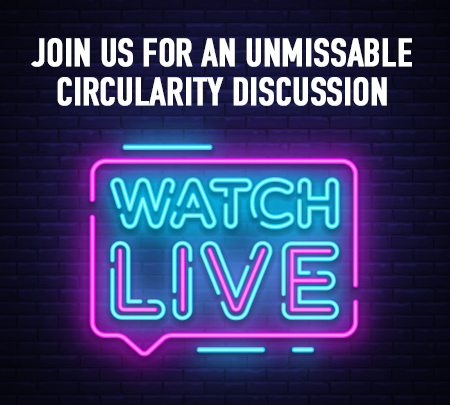 Live-broadcast-teaser (1).jpg