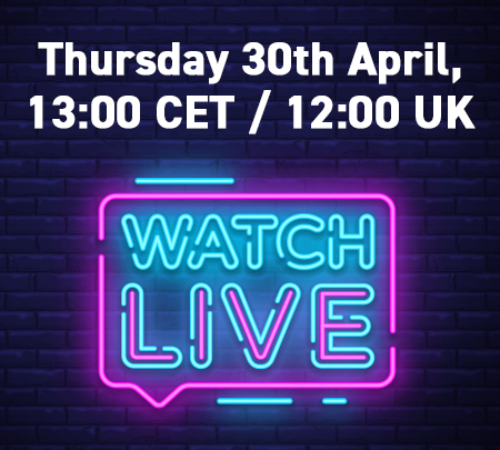 Live-broadcast-teaser.jpg