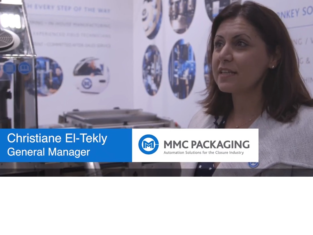 MMC Packaging K 2019.jpg