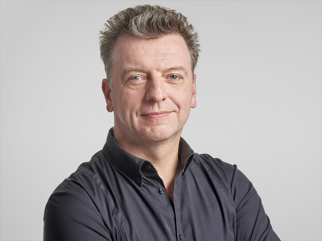 Marcel Verhaaf_web.jpg