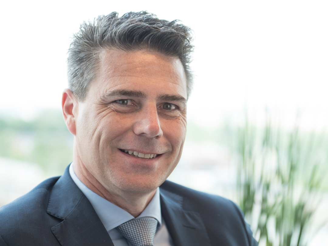Marcel Woiton cropped.jpg