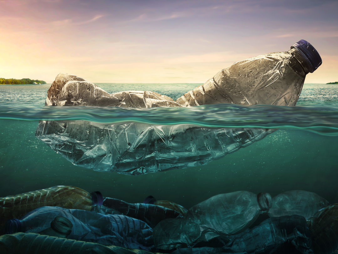 Marine-Plastic-Waste.png
