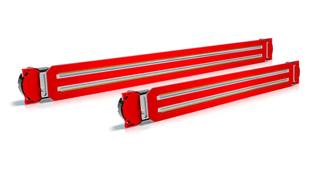 Memjet's new DuraFlex print head_landscape.jpg