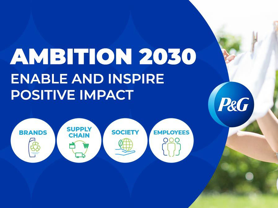 PGambition2030 cropped.jpg