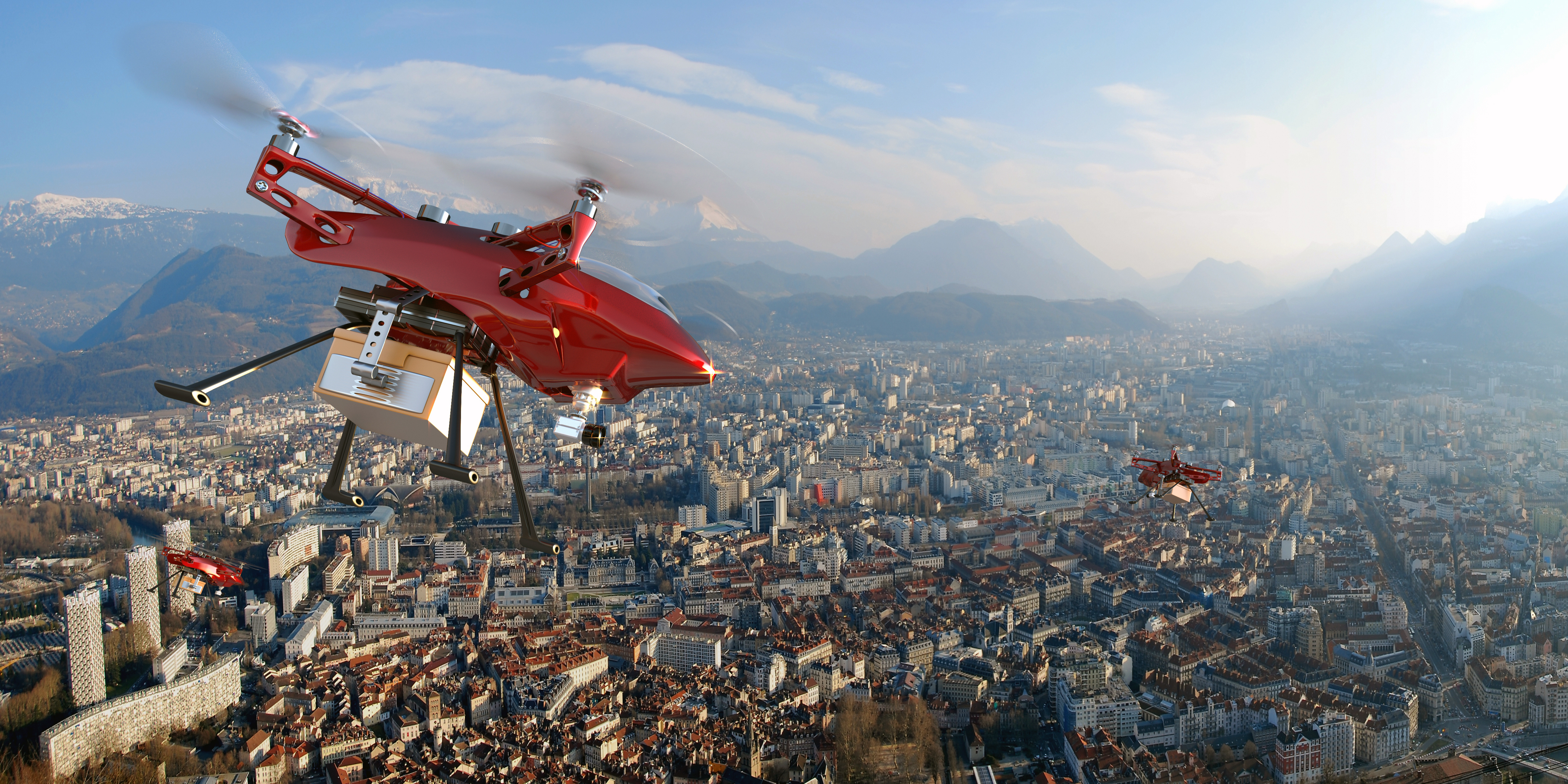 Package drone Adobe Stock.jpeg