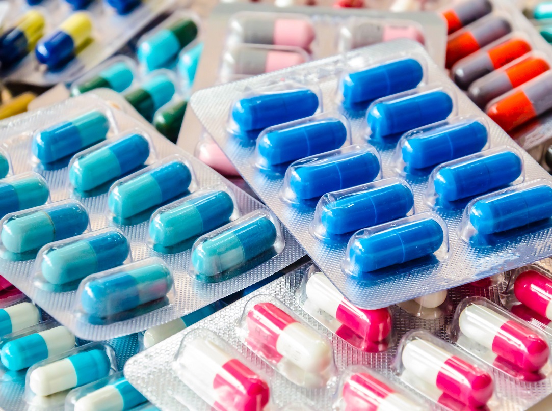 Pharma packaging.jpg