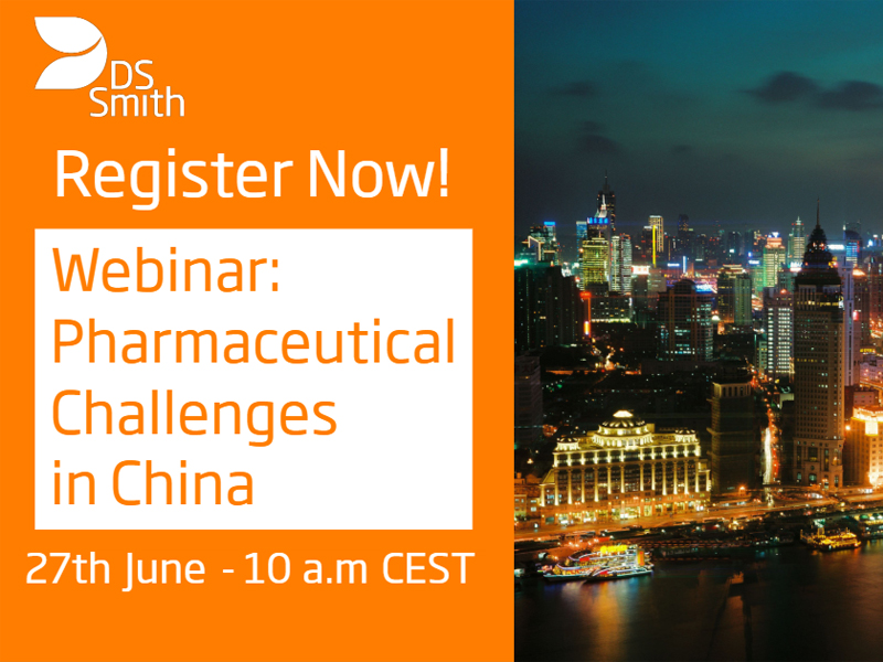 Pharma---Webinar---Social---Register-Now-2-v2.jpg
