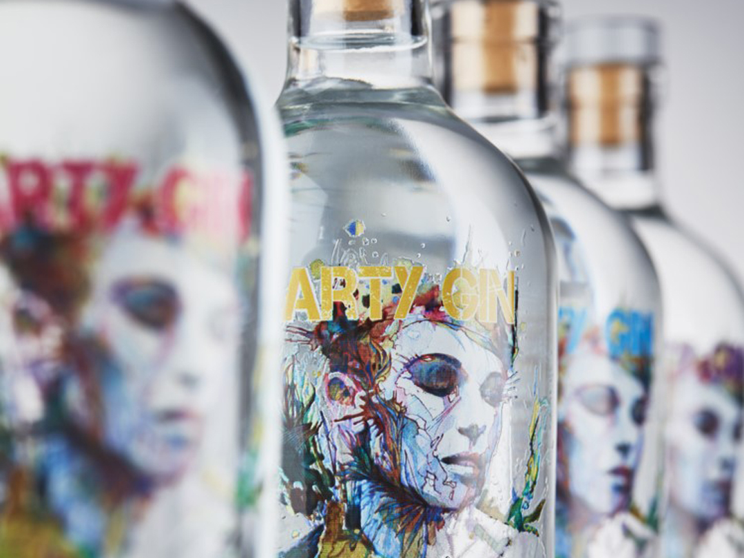 SPIRITS_ARTY_GIN_LR landscape.jpg