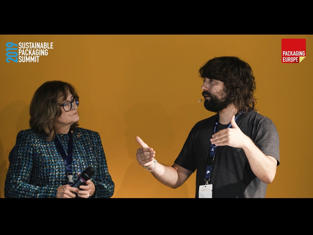SPS part 5 panel discussion_thumbnail.jpg