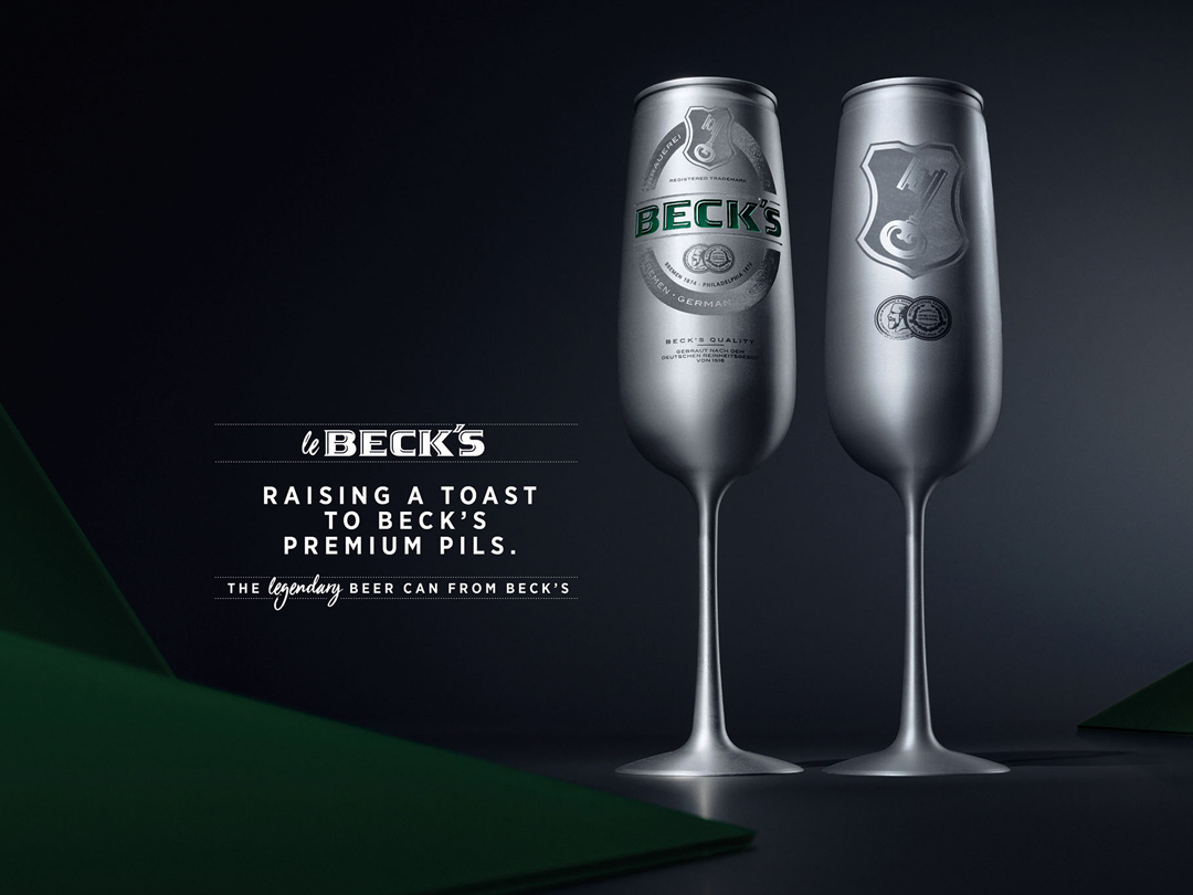Serviceplan-Le BECKS cropped.jpg
