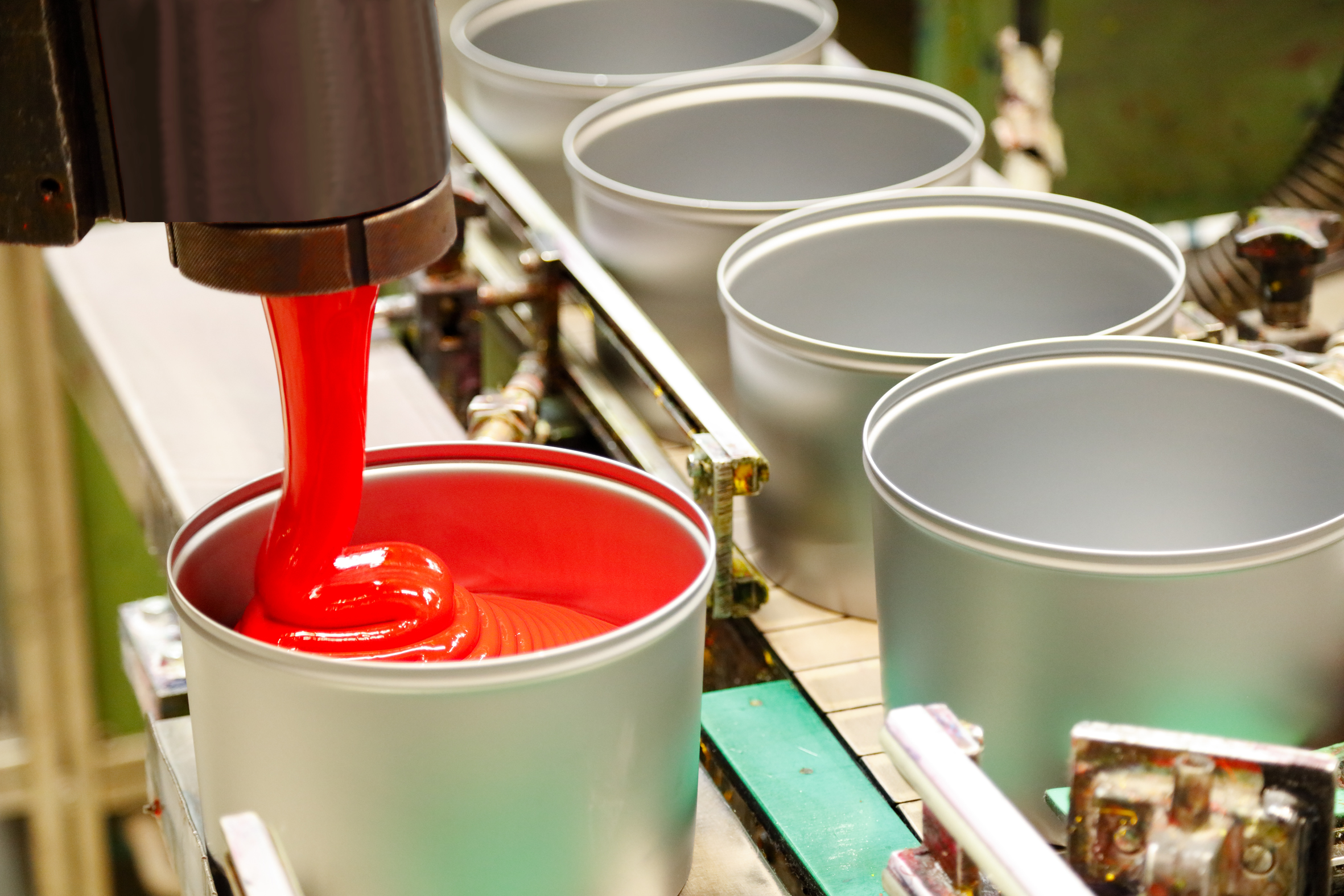 Siegwerk_Ink Filling (1).jpg