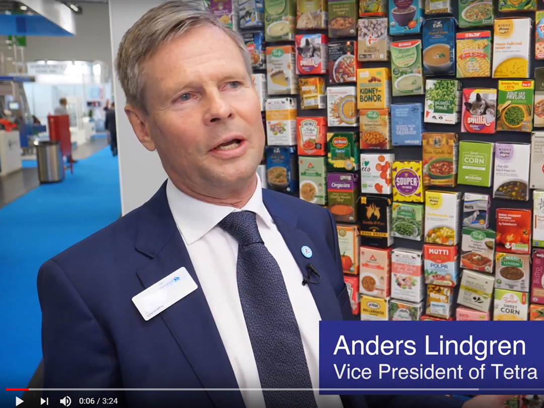 anders lindgren.jpg