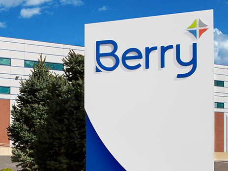 berry global thumbnail.jpg